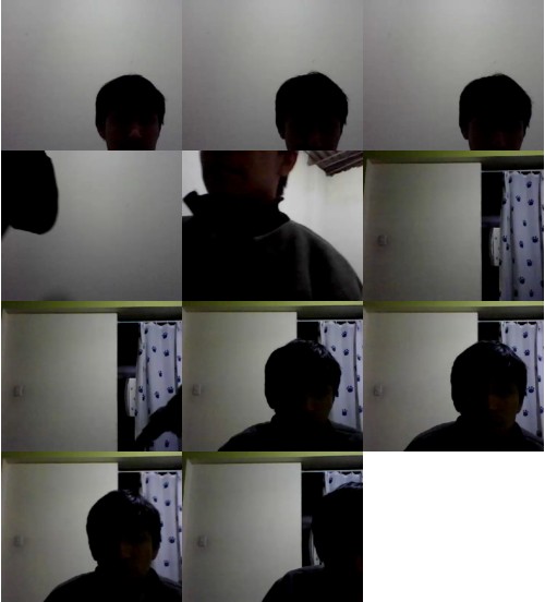 Download Video File: cam4 nocturno932