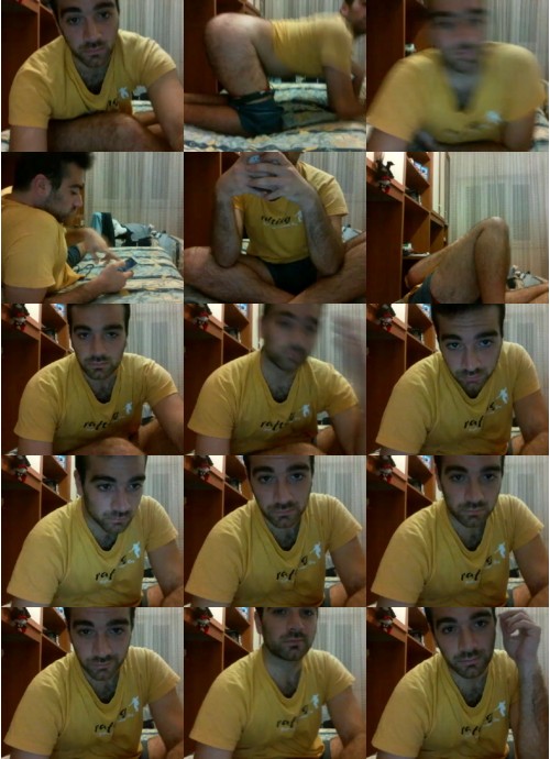 Download Video File: cam4 nomblucogn92