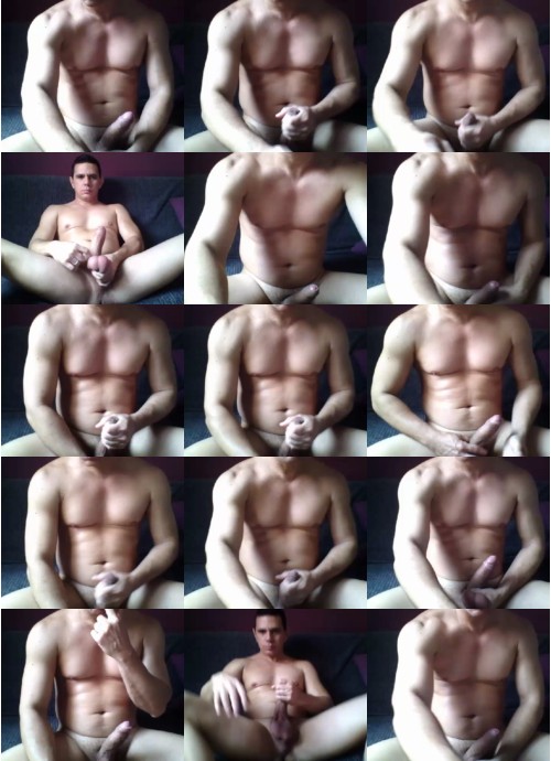 Download Video File: cam4 norlem