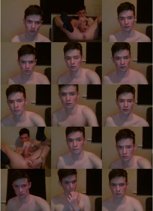 Download Video File: cam4 normandy21