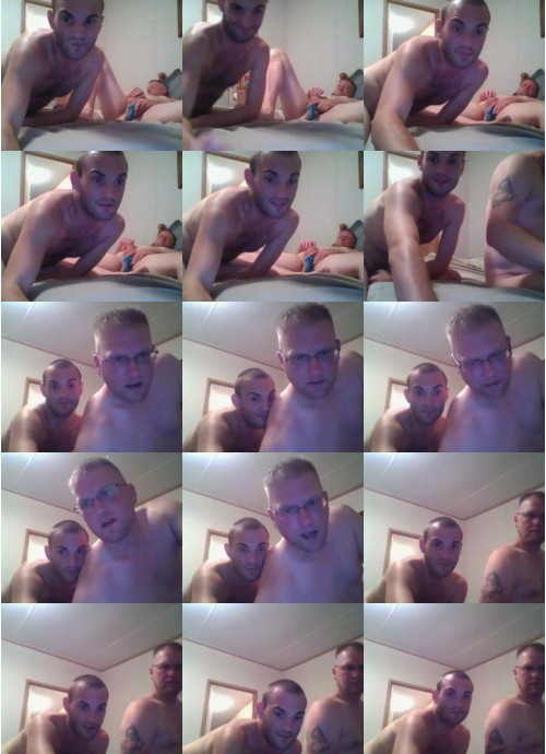 Download Video File: cam4 notsoshyry