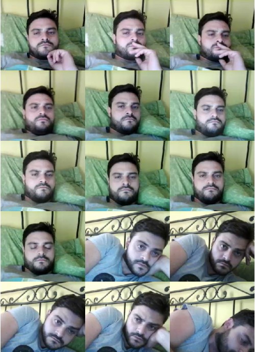 Download Video File: cam4 nuevohombre
