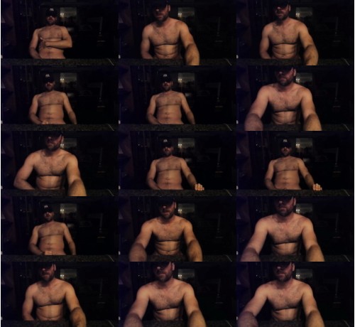 Download Video File: cam4 nycsean