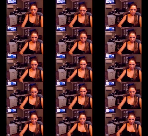 Download Video File: cam4 officegirl 