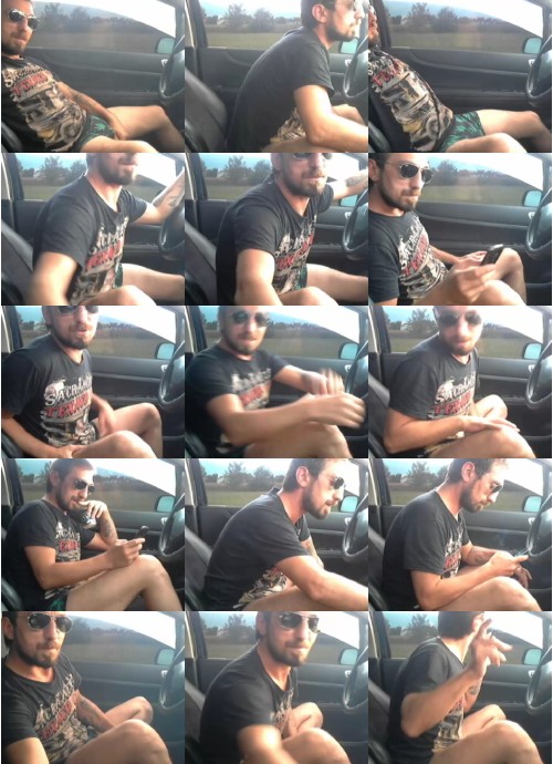 Download Video File: cam4 ohneguzel