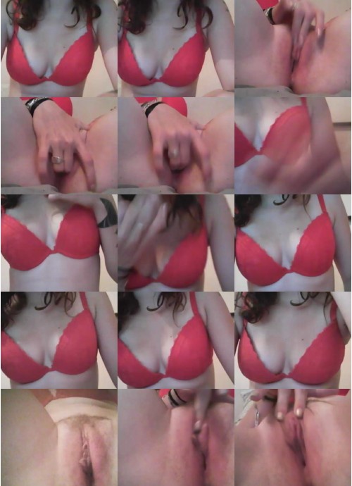 Download Video File: cam4 onlina35