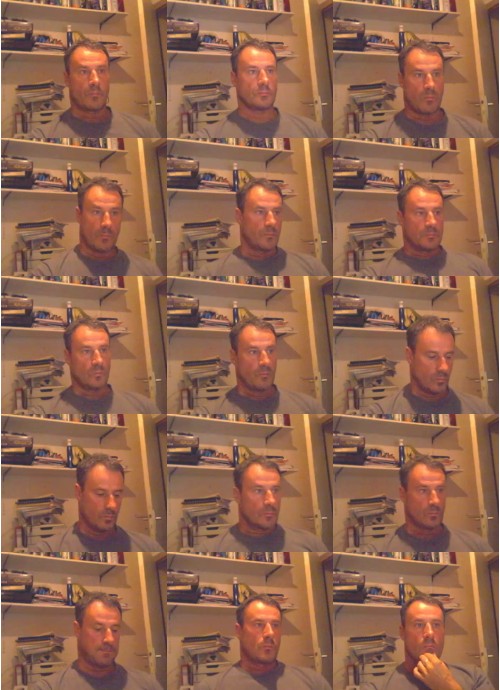 Download Video File: cam4 oxoo12