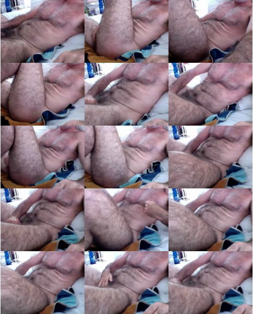 Download Video File: cam4 oz jake