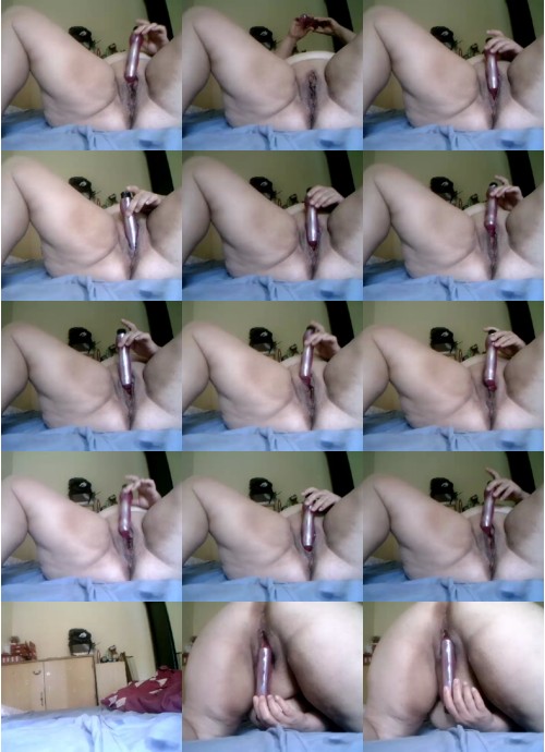 Download Video File: cam4 pamperse