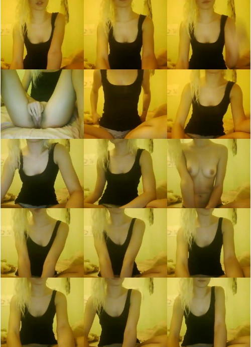 Download Video File: cam4 panterina 