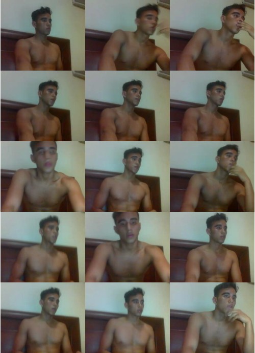 Download Video File: cam4 parceromc