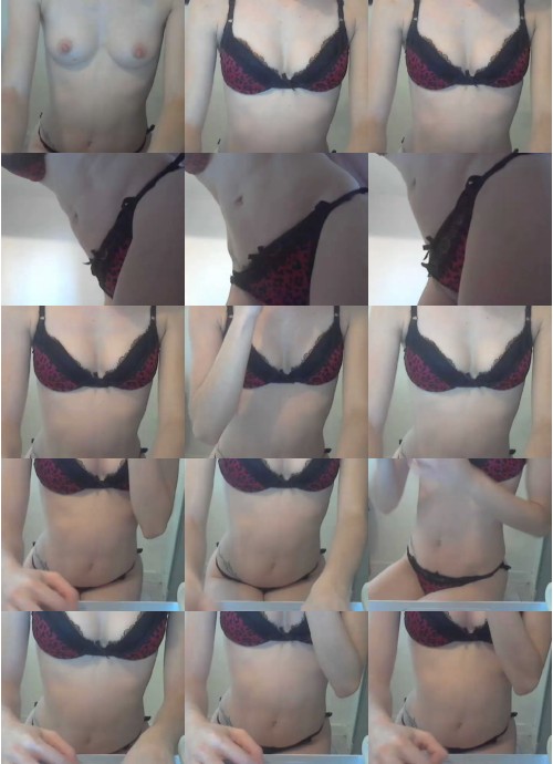 Download Video File: cam4 parisensuell