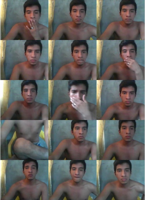 Download Video File: cam4 pasiv961