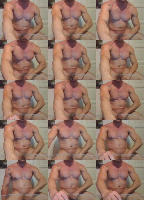 Download Video File: cam4 patovapijon