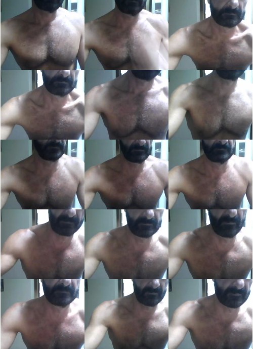 Download Video File: cam4 pb1966