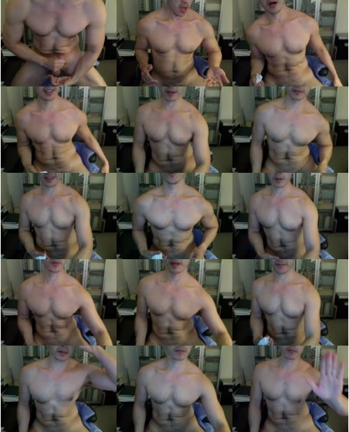 Download Video File: cam4 pecsnmore