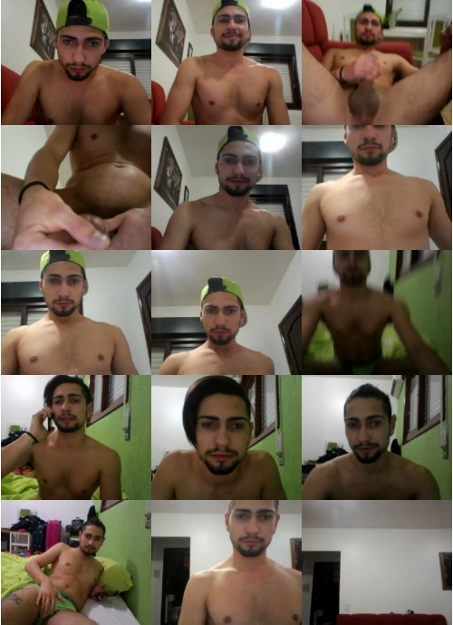 Download Video File: cam4 pedro21cmrs