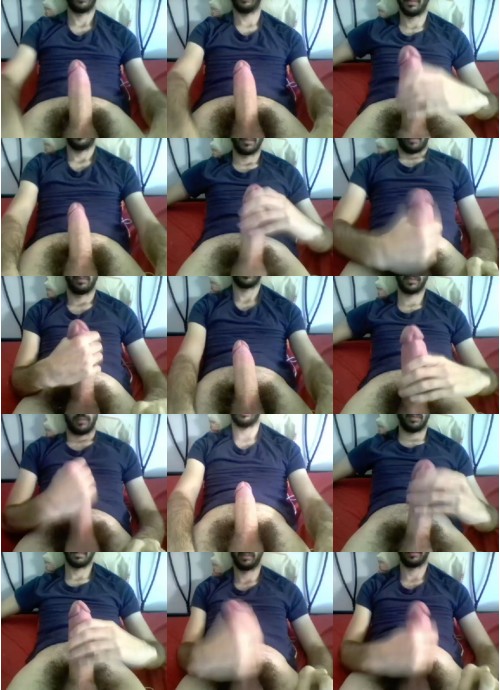 Download Video File: cam4 phoenix 91