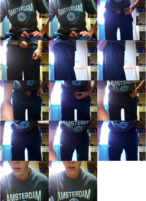 Download Video File: cam4 pippocalimer