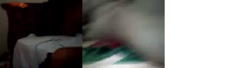 Download Video File: cam4 piryaposss