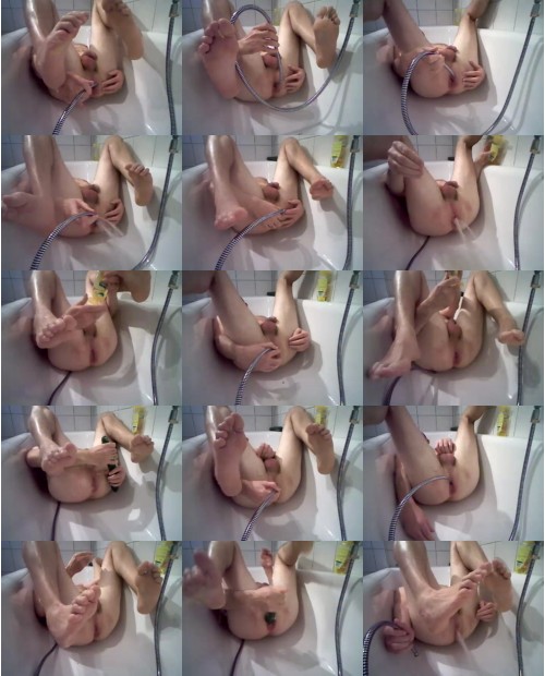 Download Video File: cam4 polyvinyl