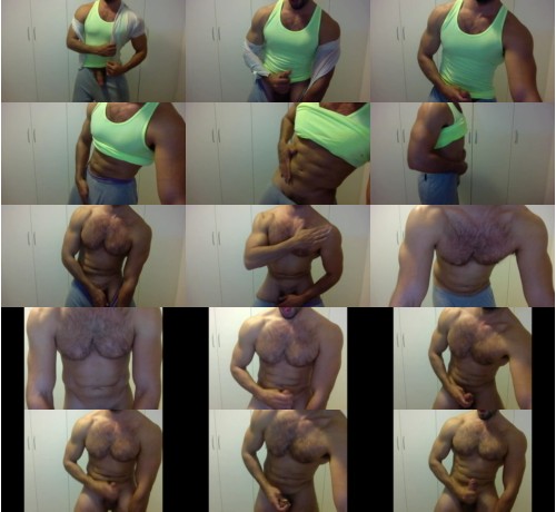 Download Video File: cam4 popopo0