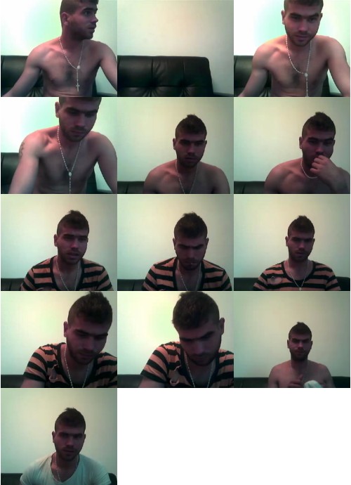 Download Video File: cam4 potentangelo