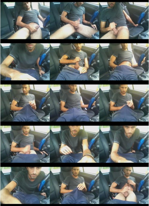 Download Video File: cam4 prendilo23cm