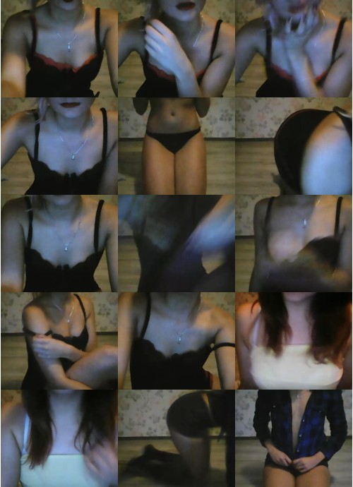 Download Video File: cam4 princessmisa