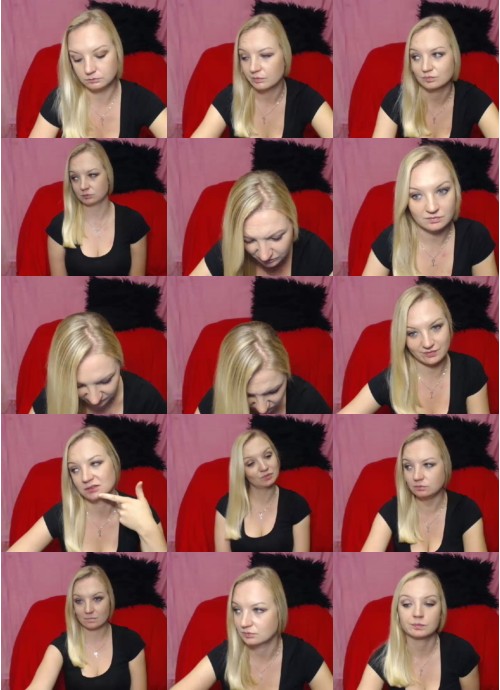 Download Video File: cam4 prissexy