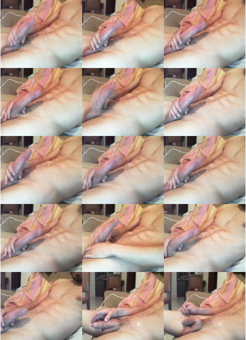 Download Video File: cam4 ptavr21