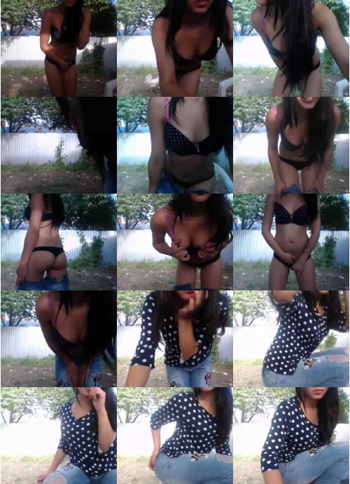 Download Video File: cam4 ptiptiaei