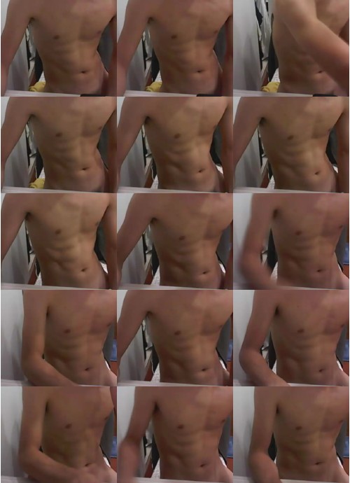 Download Video File: cam4 qsx001