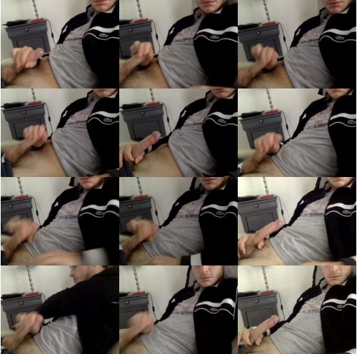 Download Video File: cam4 quentintinti