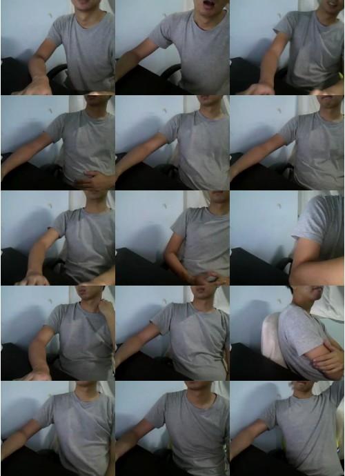 Download Video File: cam4 qwe6978