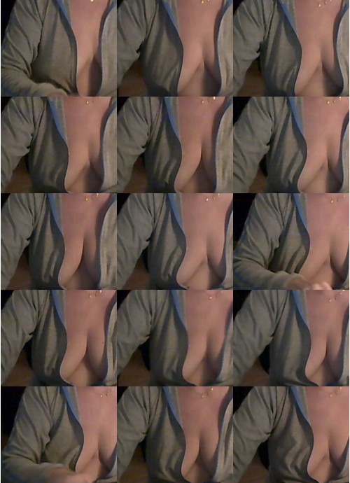Download Video File: cam4 ramaela