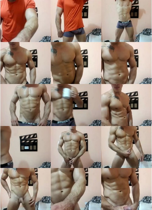 Download Video File: cam4 raud29