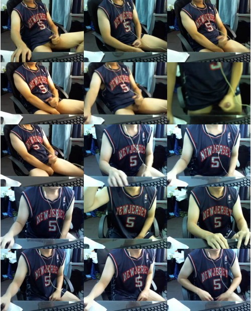 Download Video File: cam4 raymtc892