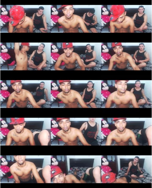 Download Video File: cam4 realsex69x
