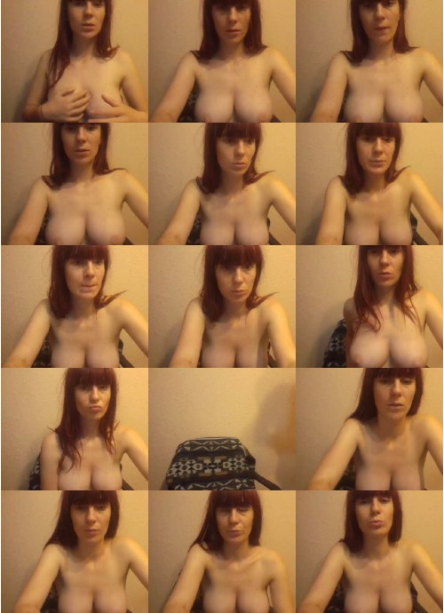 Download Video File: cam4 redelicious