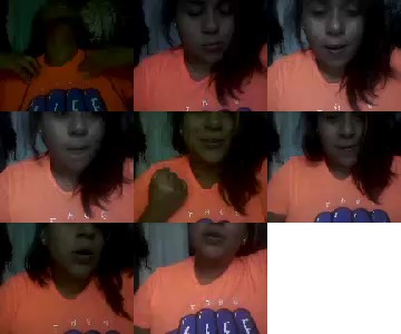 Download Video File: cam4 returnbreast