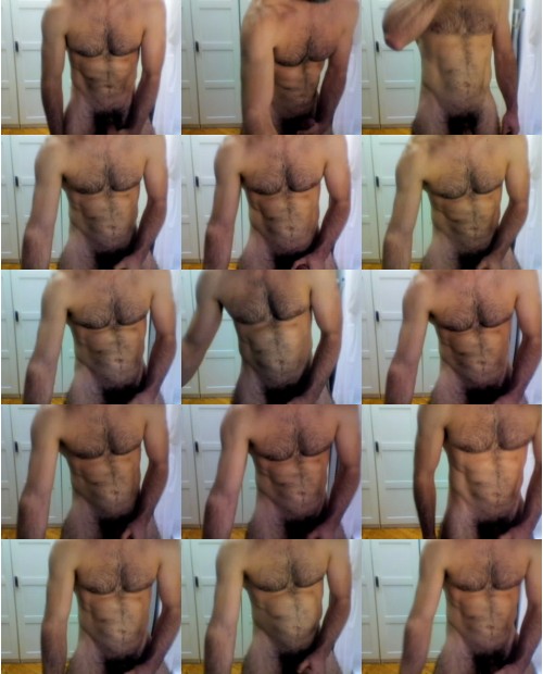 Download Video File: cam4 reyes1971