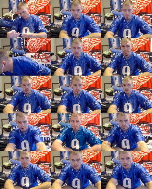 Download Video File: cam4 ripehavok78