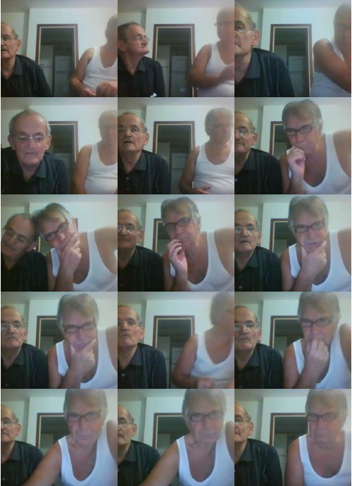 Download Video File: cam4 ritawincho