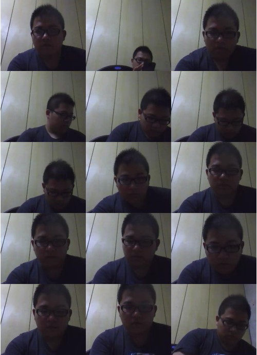 Download Video File: cam4 ro0204