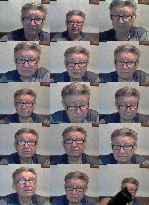 Download Video File: cam4 robert63