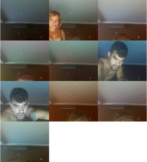 Download Video File: cam4 rockbabi