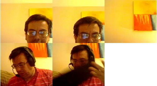 Download Video File: cam4 rodrigotiern