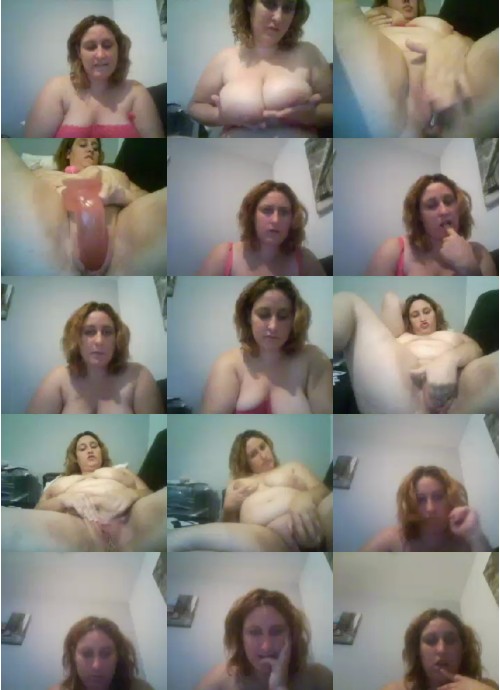 Download Video File: cam4 ronde62