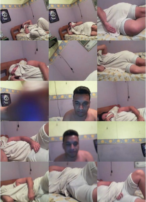 Download Video File: cam4 rony6648
